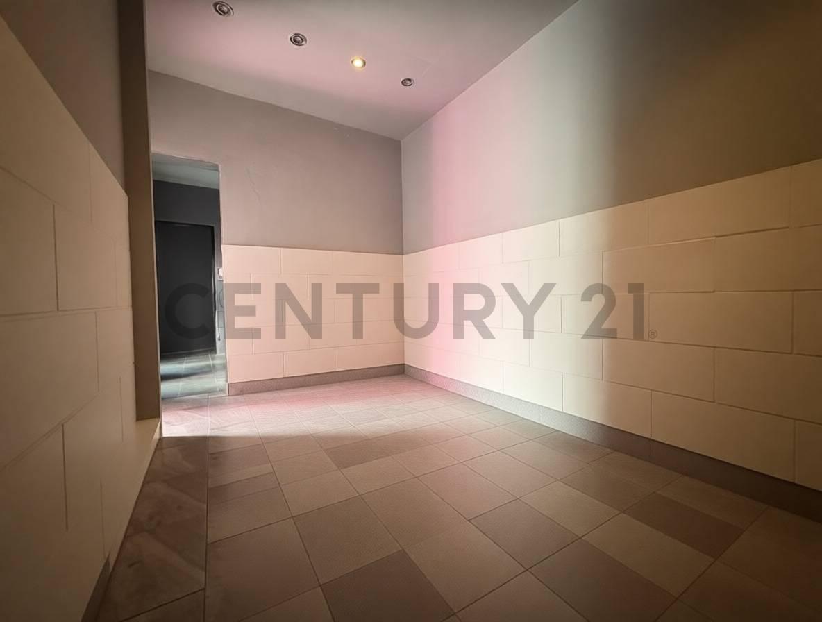 Venta Ph 3 Ambientes c/ Patio y terraza, consultar financiación - Lanús Oeste — foto 1