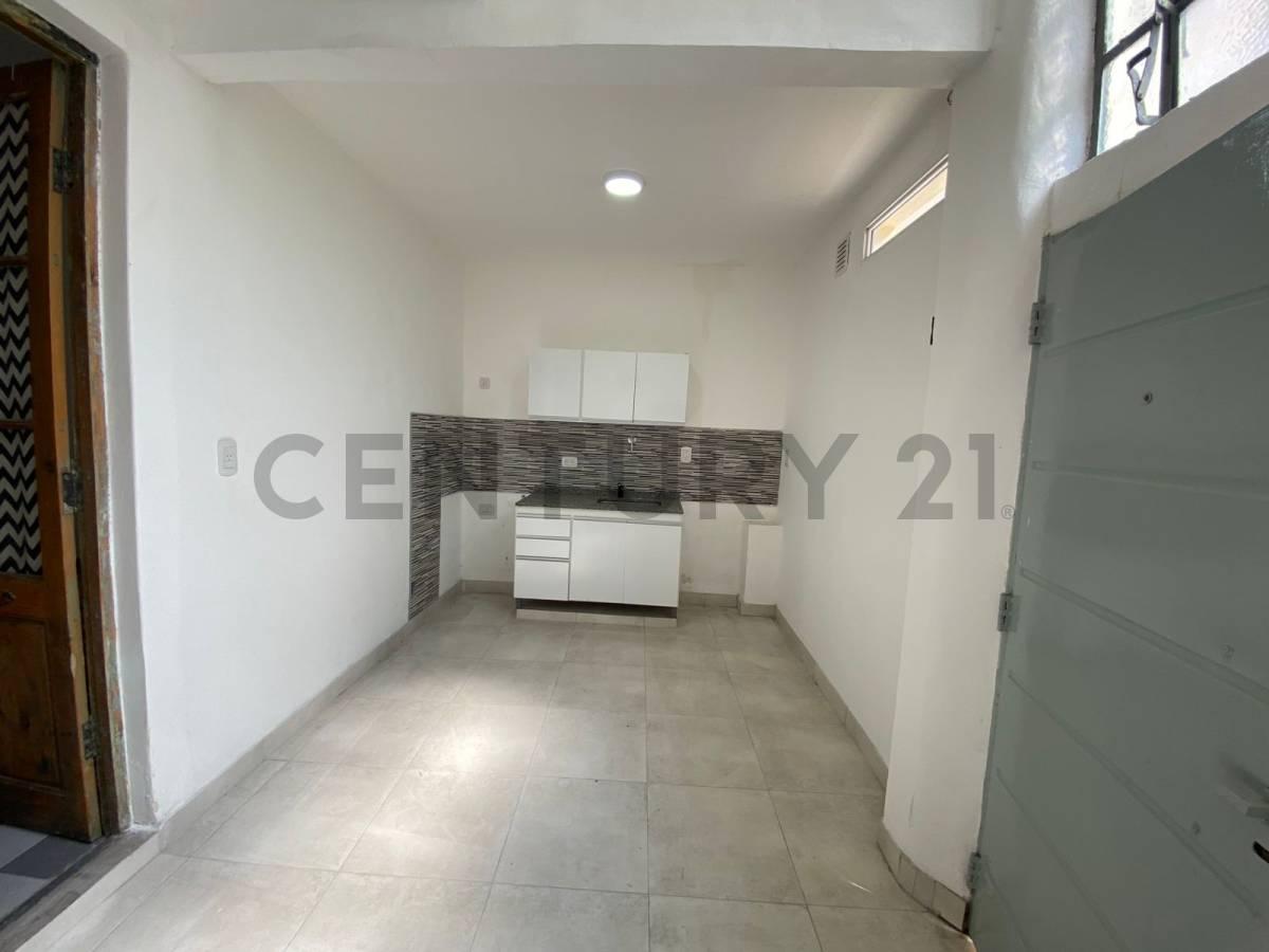 Venta de PH 3 ambientes — foto 1