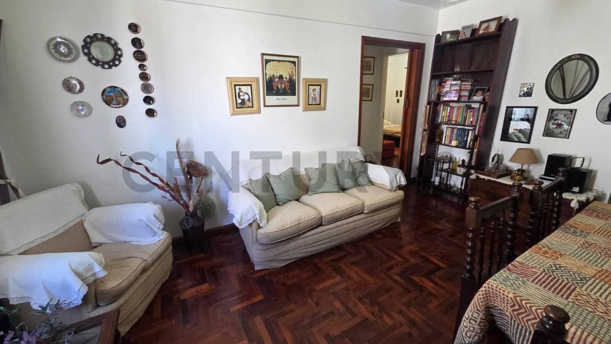 VENTA DEPARTAMENTO 3 Ambientes- Lomas de Zamora — foto 1