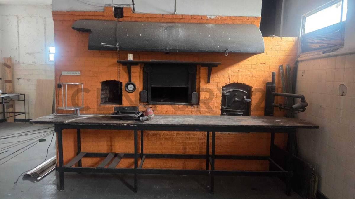 VENTA PROPIEDAD COMERCIAL Y RESIDENCIAL en 3 Pisos - Quilmes Centro — foto 1