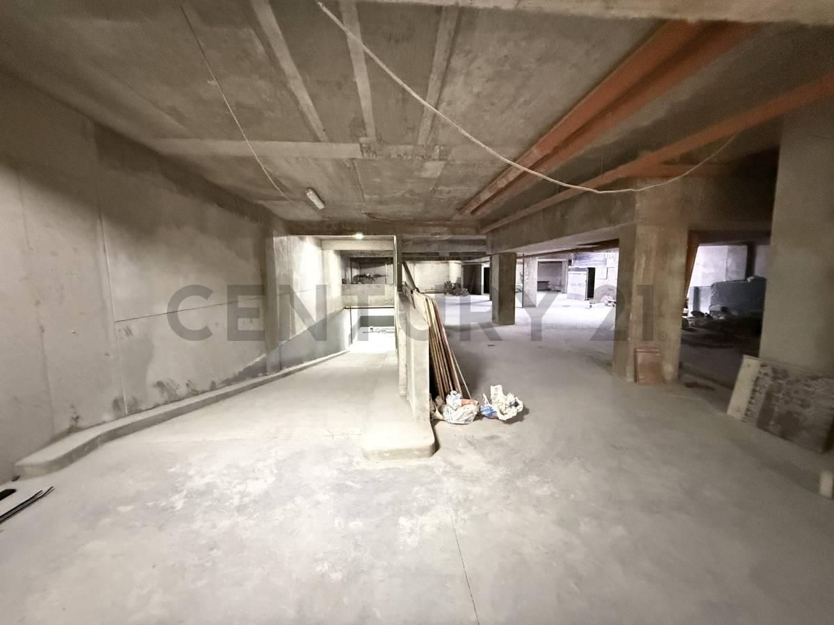 VENTA LOCAL EN BELGRANO — foto 1