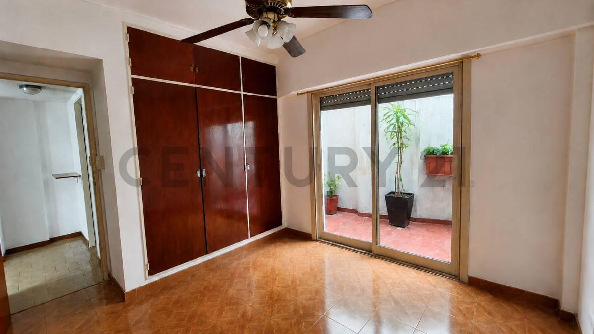 VENTA DEPARTAMENTO 2 AMBIENTES EN LA BOCA – IDEAL INVERSIÓN / AIRBNB — foto 1