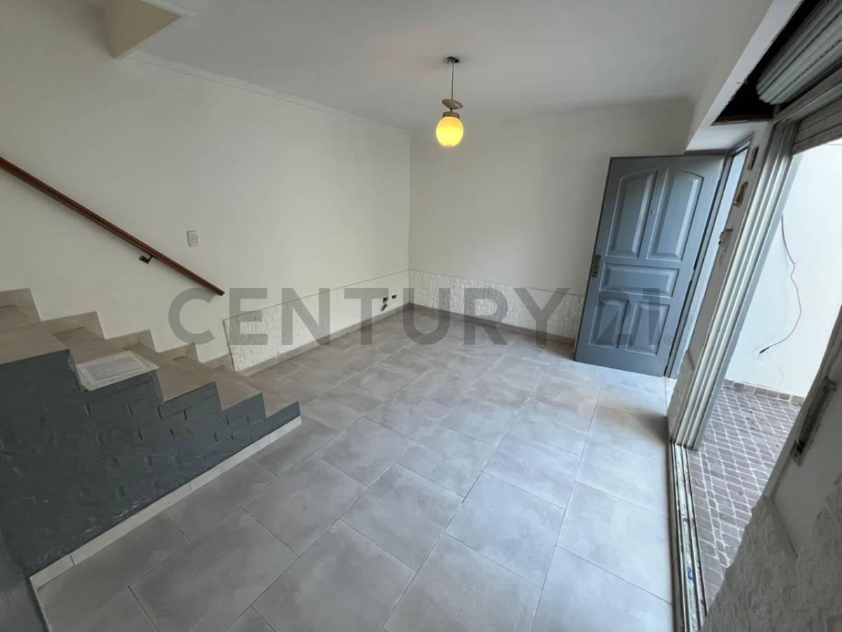 VENTA PH DE 3 AMBIENTES EN GERLI AVELLANEDA — foto 1