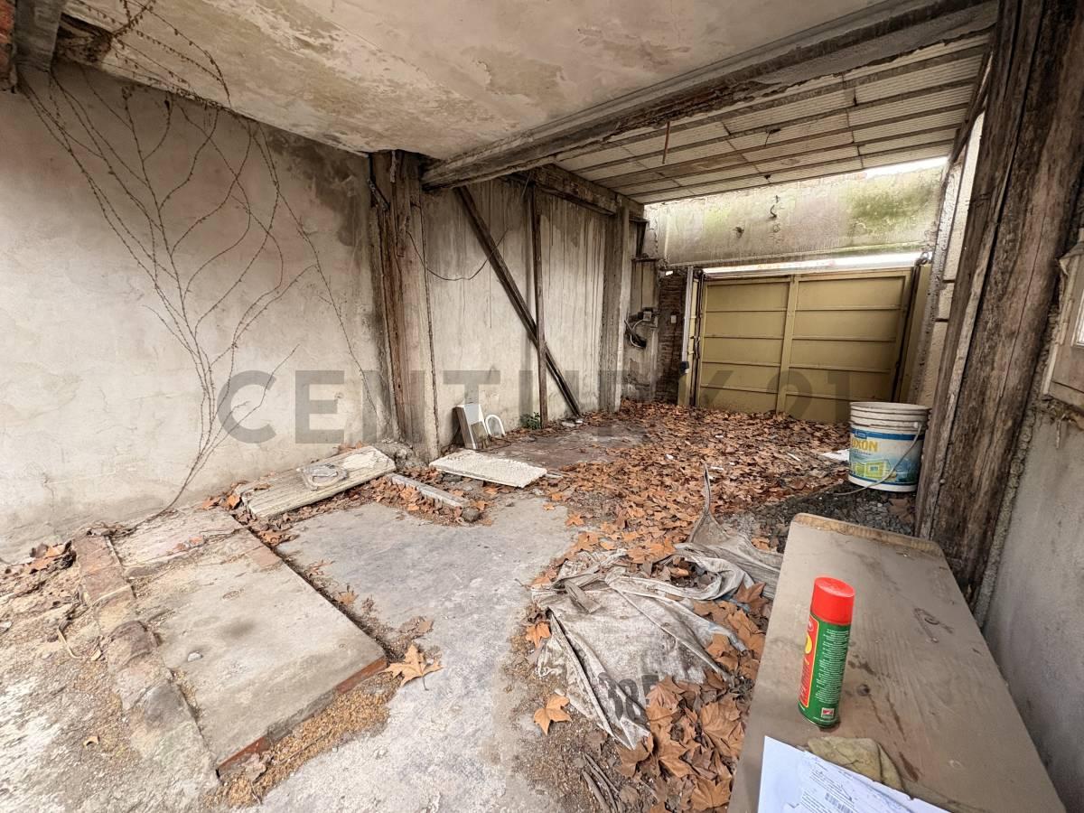 Posibilidad de financiar hasta el 50%- Lote de 492 m² en Remedios de Escalada – Ideal para desarrollo inmobiliario — foto 1