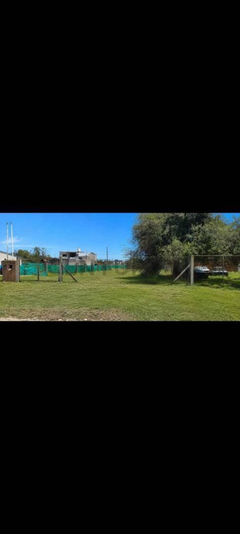 LOTE EN VENTA-EZEIZA — foto 1