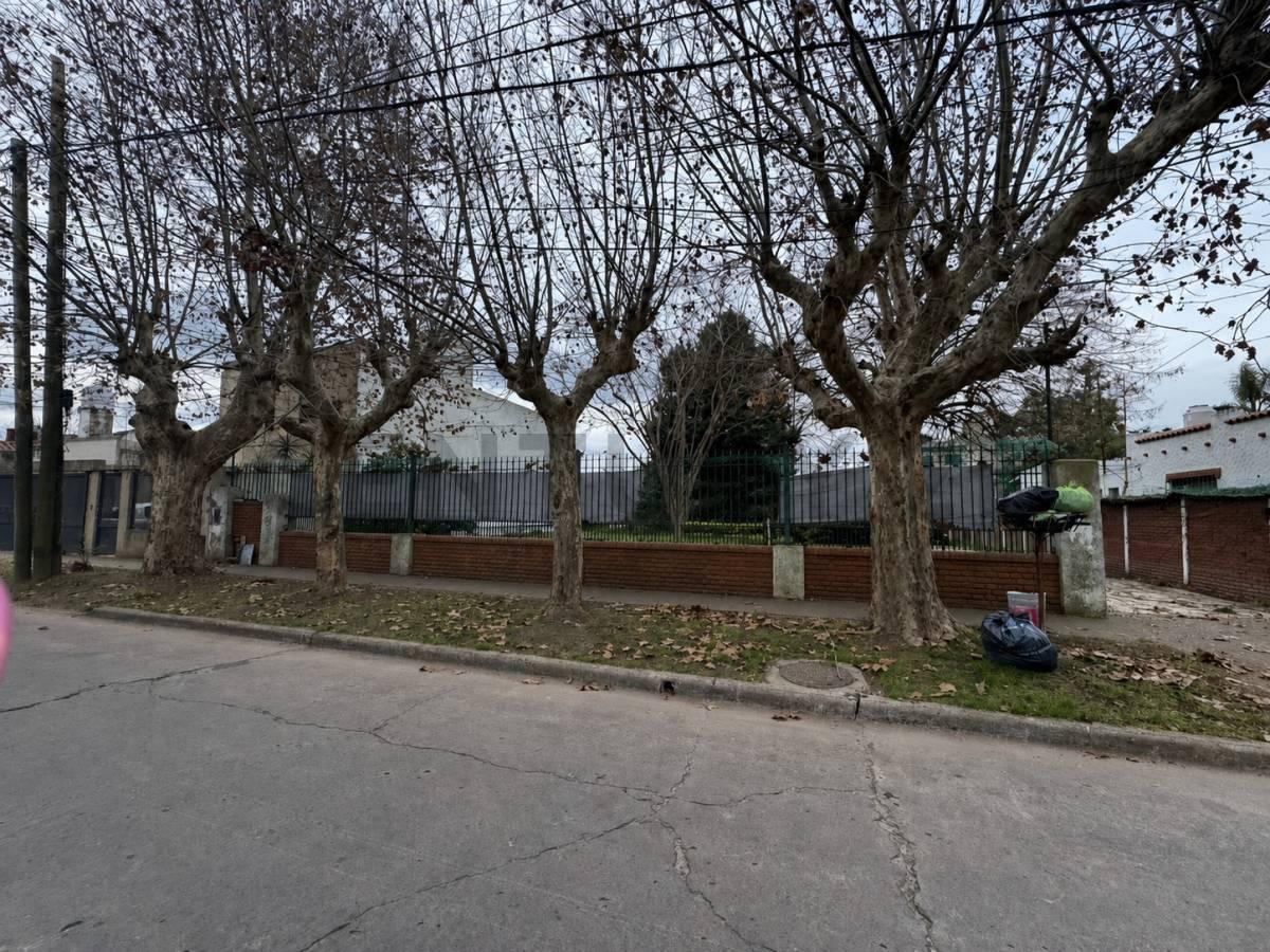 VENTA DE CASA 5 AMBIENTES CON PISCINA EN TURDERA — foto 1