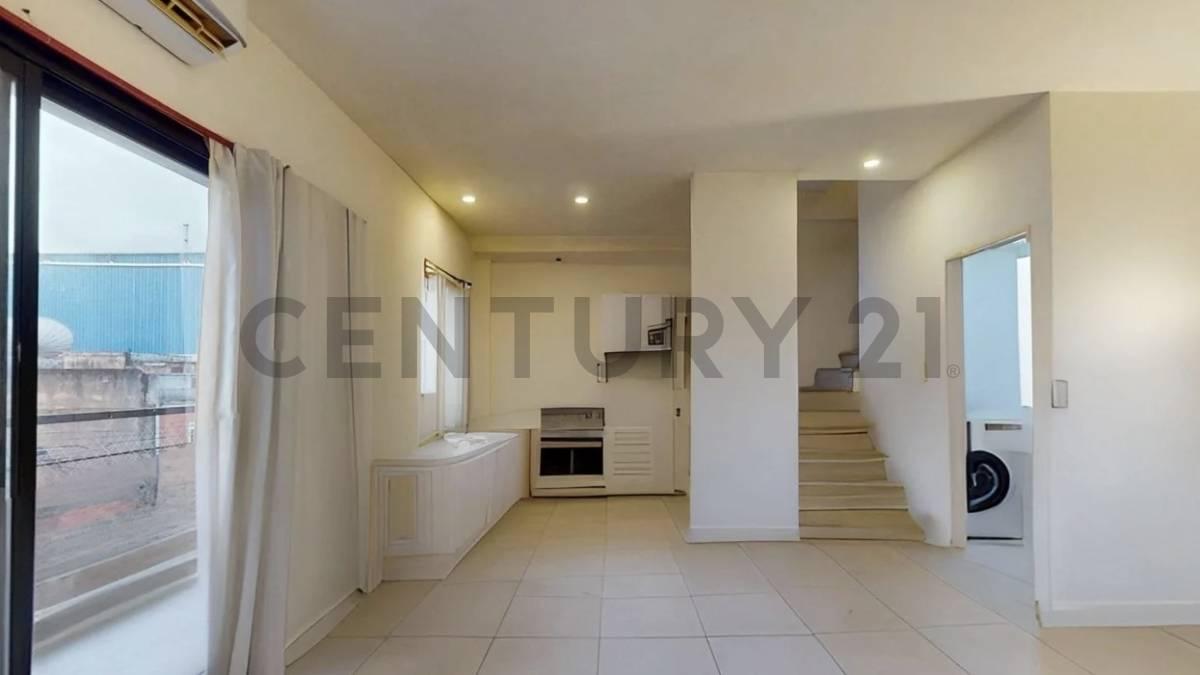 PH 3 Amb duplex en venta - Avellaneda Centro — foto 1
