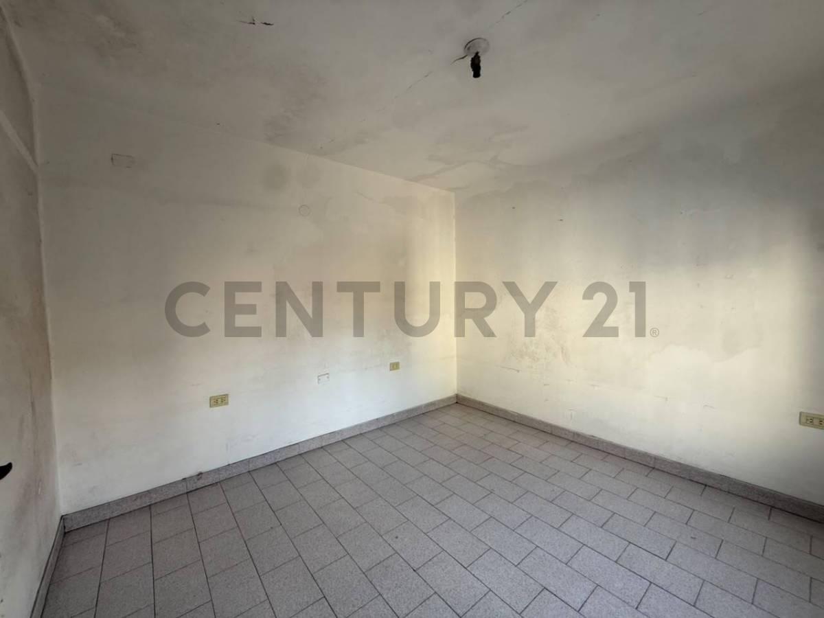 VENTA DEPARTAMENTOS EN BLOCK — foto 1