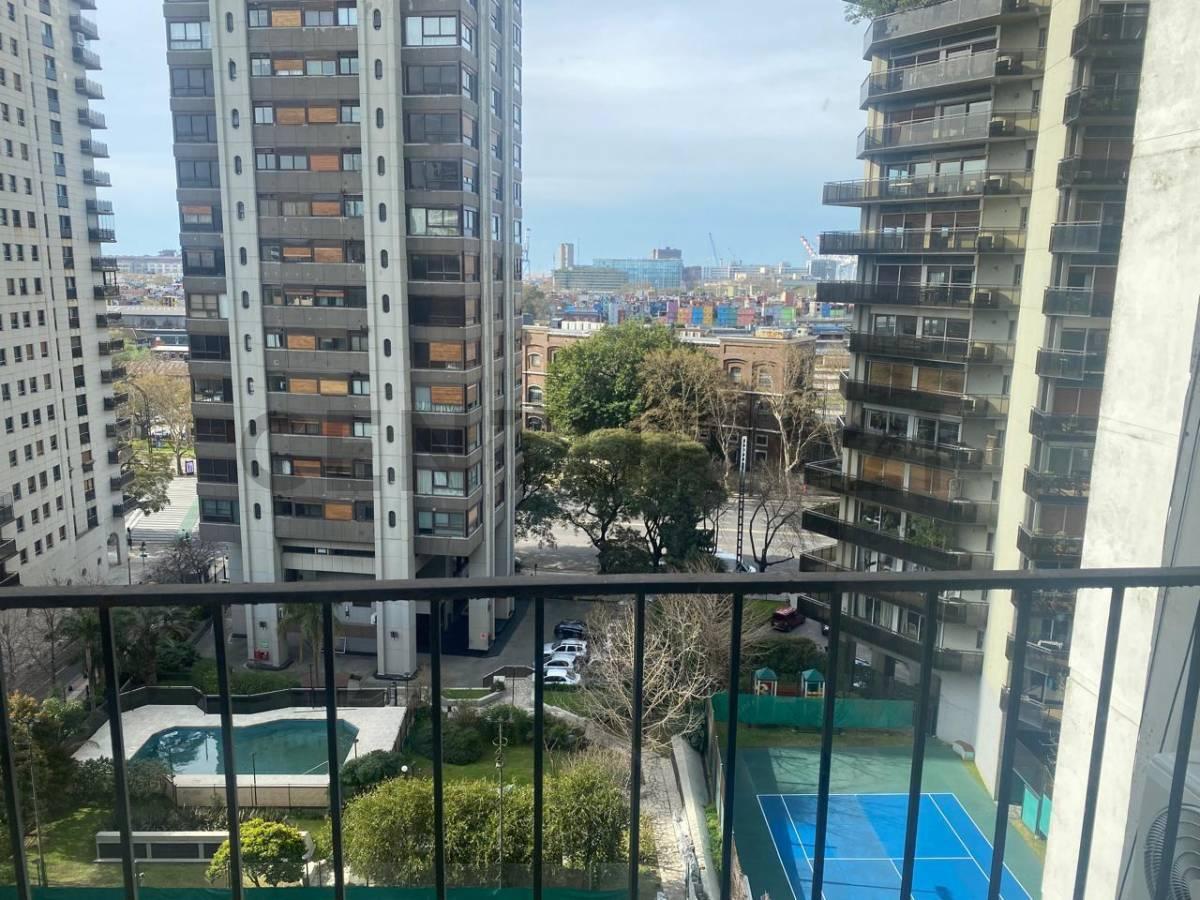Arroyo y Suipacha — foto 1