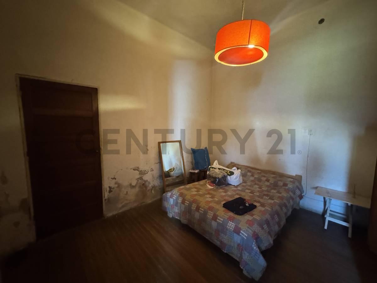 CASA EN VENTA – EMPALME LOBOS — foto 1