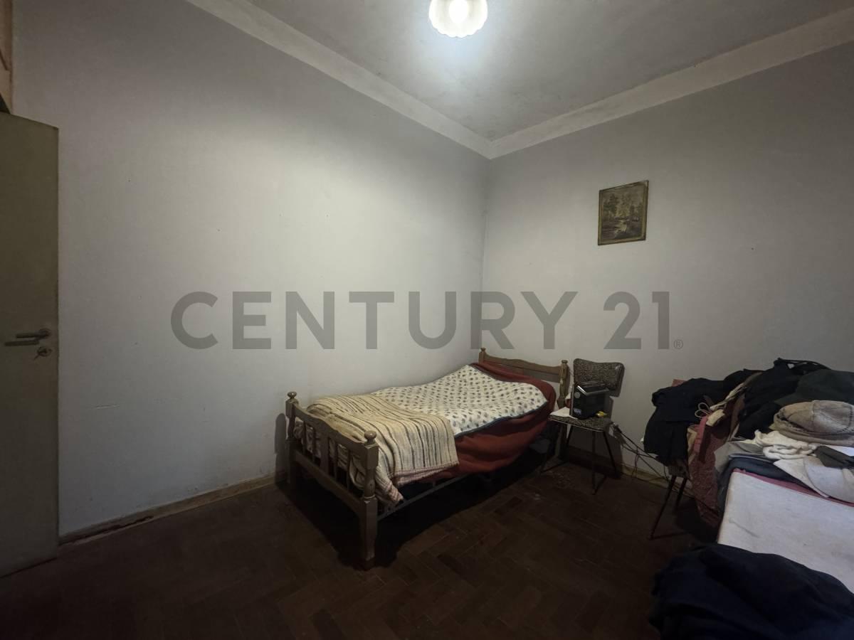 Casa en venta 3 ambientes, Claypole — foto 1