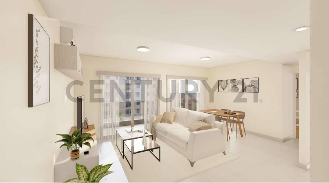 Venta departamento 2 ambientes Lanusita — foto 1