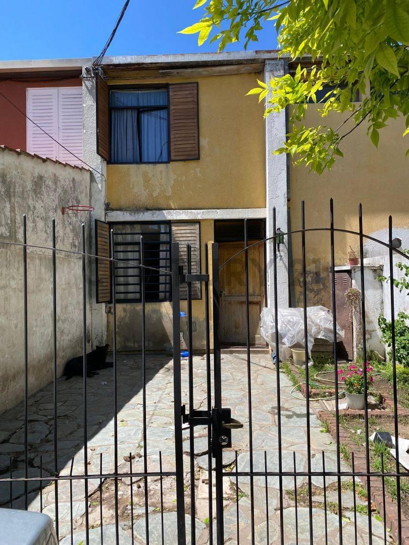 Casa en venta — foto 1
