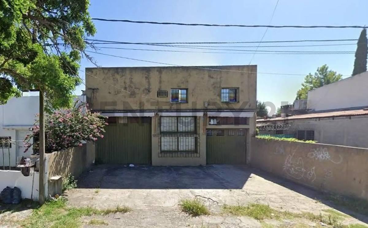 GALPON EN VENTA EN TOLOSA — foto 1