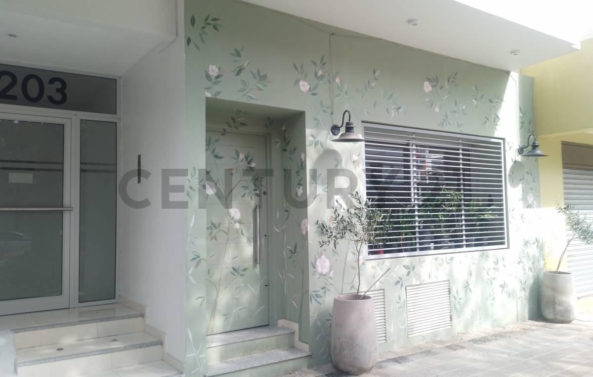 Venta de DEPARTAMENTO en av. 25 entre 57 y 58 — foto 1