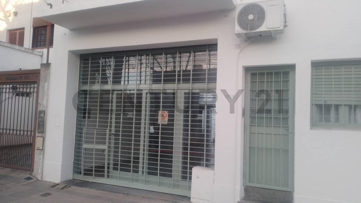 Imagen 1