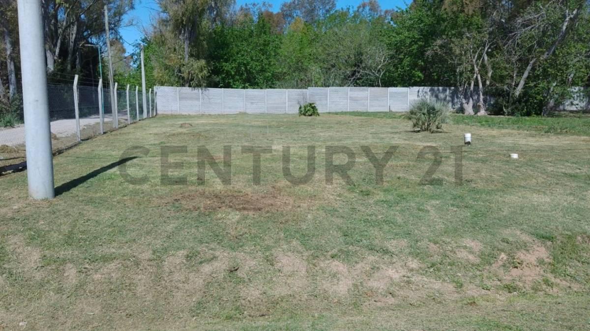 Venta de terreno en Villa Elisa La Plata — foto 1