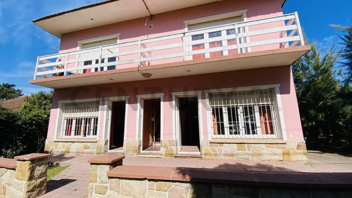 Venta Departamentos 5 en Bloque Chapadmalal — foto 1