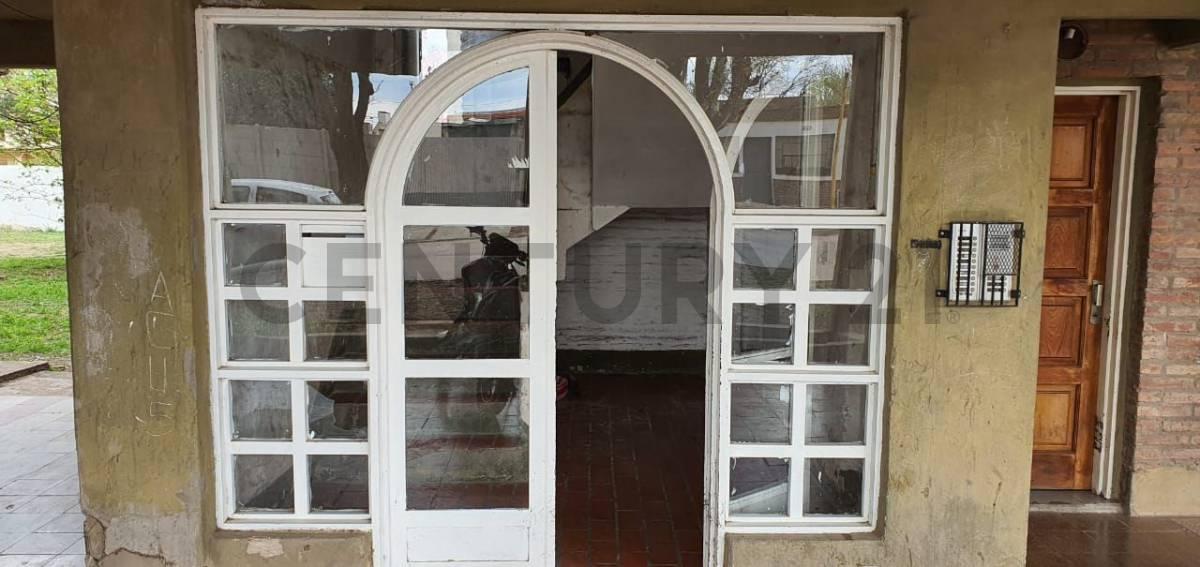 En Venta - Departamento 2 Ambientes - Cañada de Gomez. Oportunidad !!! — foto 1