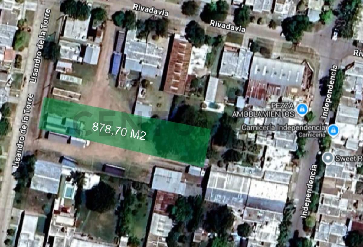 Imagen 1