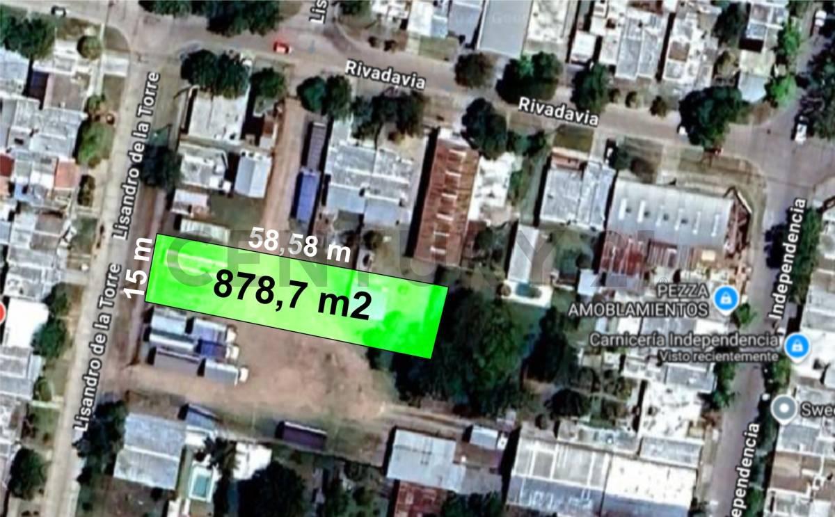Imagen 1