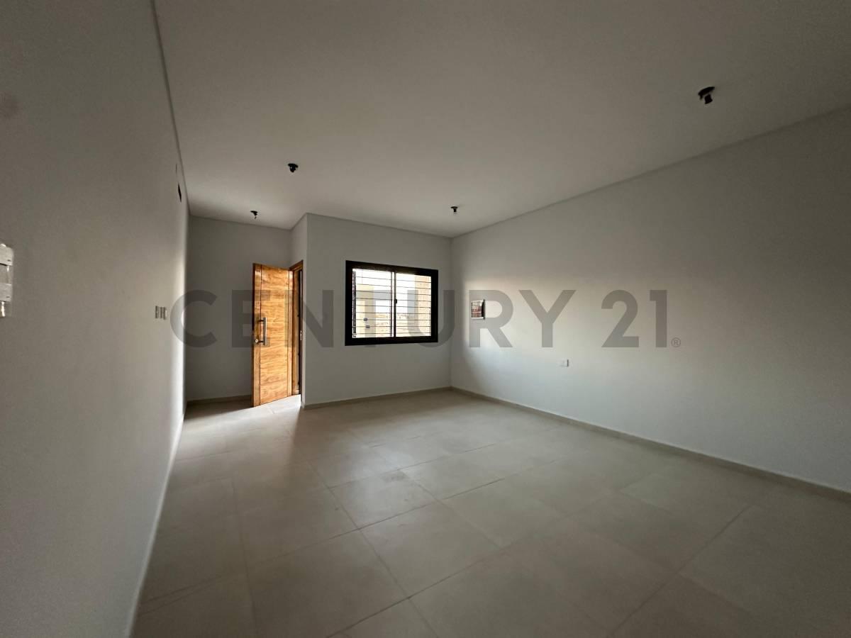 Casa en VENTA barrio PINAR DEL SOL IX — foto 1