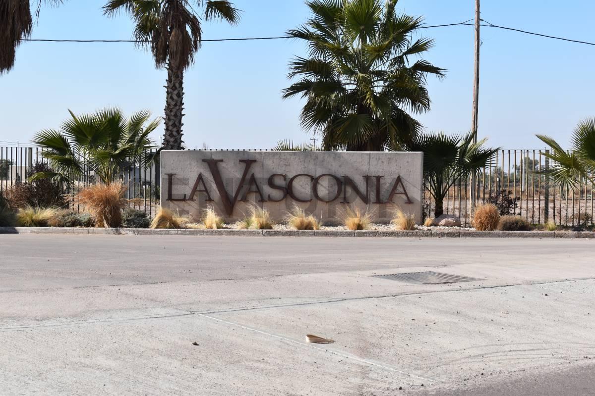 LOTE EN VENTA- COQUIMBITO MAIPU — foto 1