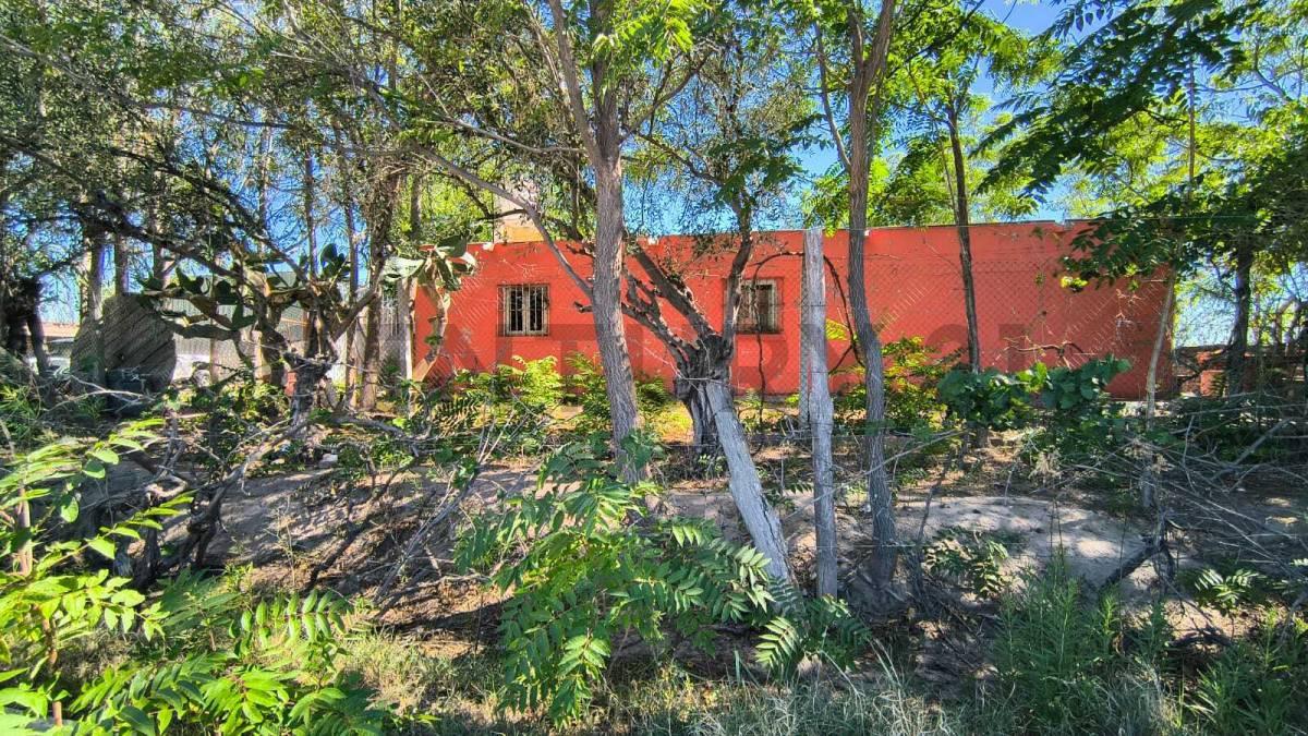 Venta de Finca en zona Este — foto 1