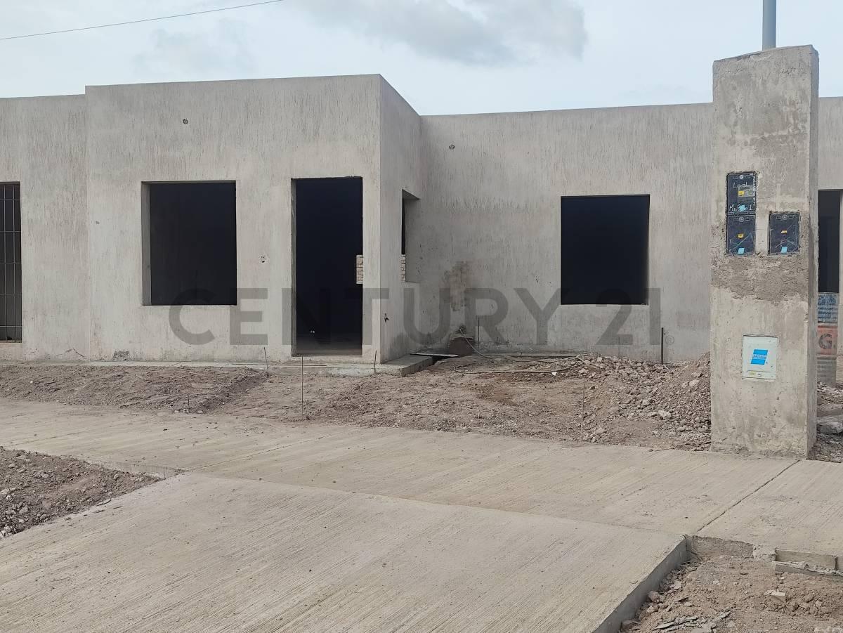 Venta Casa en Pozo — foto 1