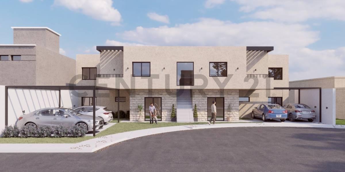 VENTA DEPARTAMENTOS EN POZO EN GODOY CRUZ, MENDOZA. — foto 1