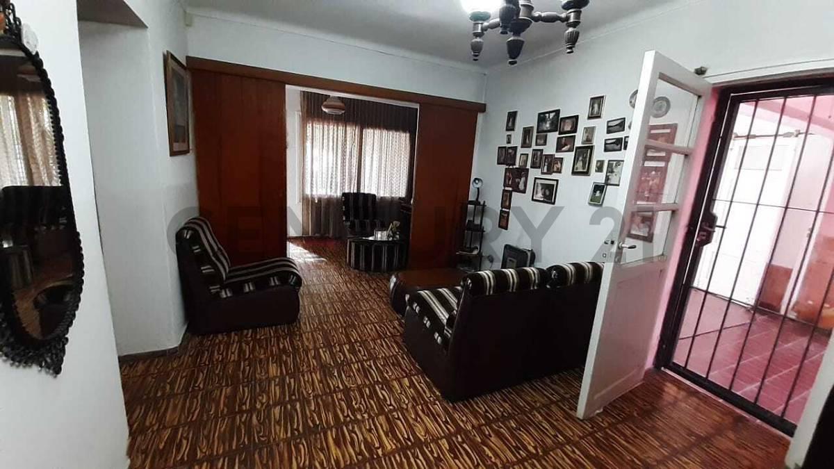 Casa Terreno en Maipu — foto 1