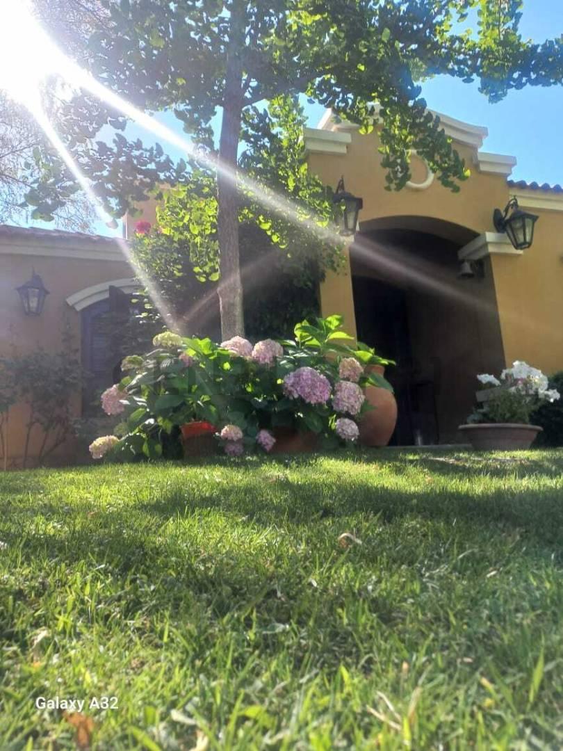 Casa en Venta Maipu Mendoza — foto 1