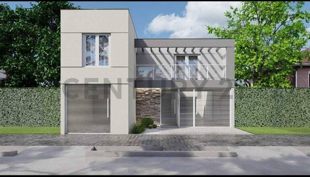 venta de departo en pozo Guaymallén — foto 1