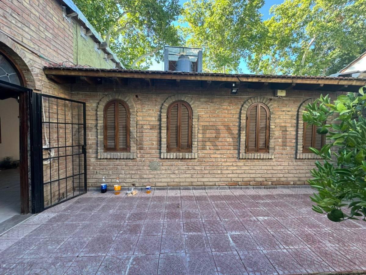 VENDO CASA — foto 1