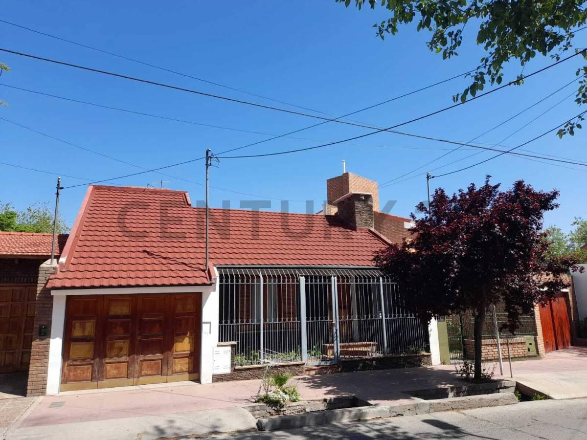 CASA EN VENTA — foto 1
