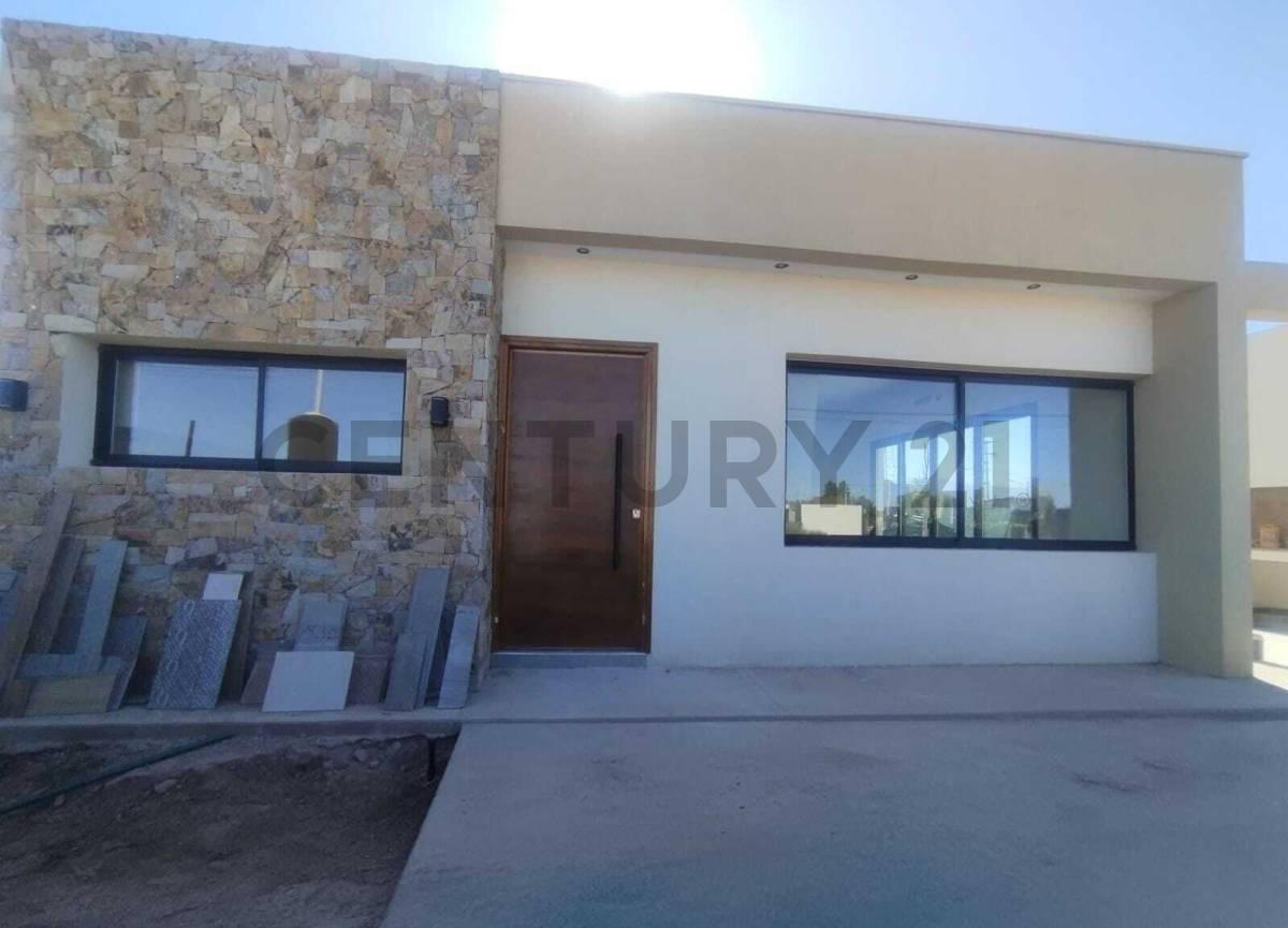 Se vende casa. Lujan — foto 1
