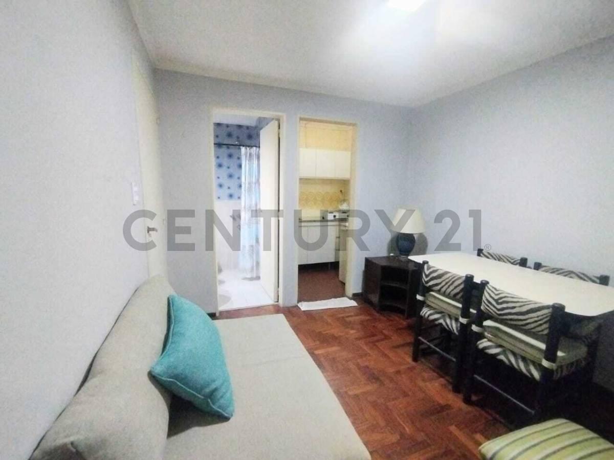 DEPARTAMENTO EN VENTA CIUDAD — foto 1