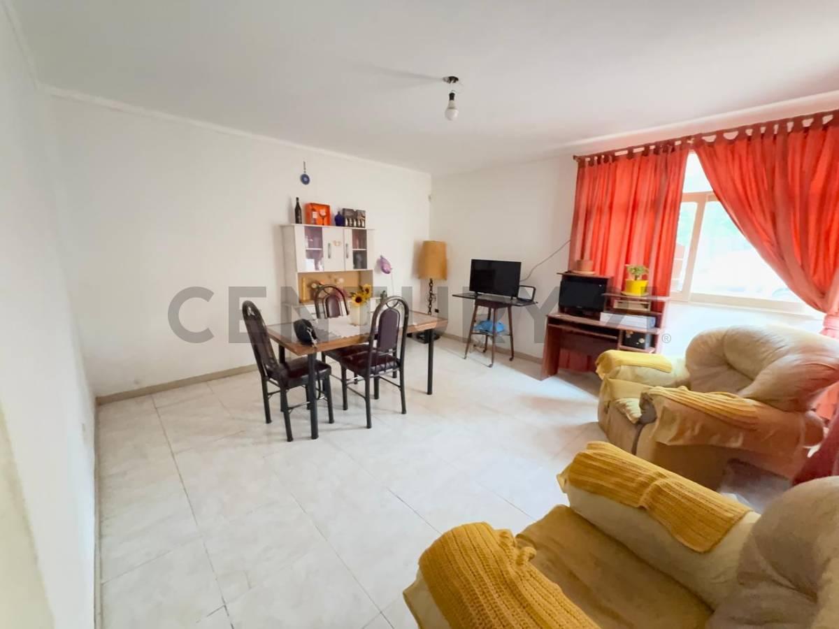 Century21 López ofrece Casa a la Venta en Guaymallén, Mendoza. — foto 1