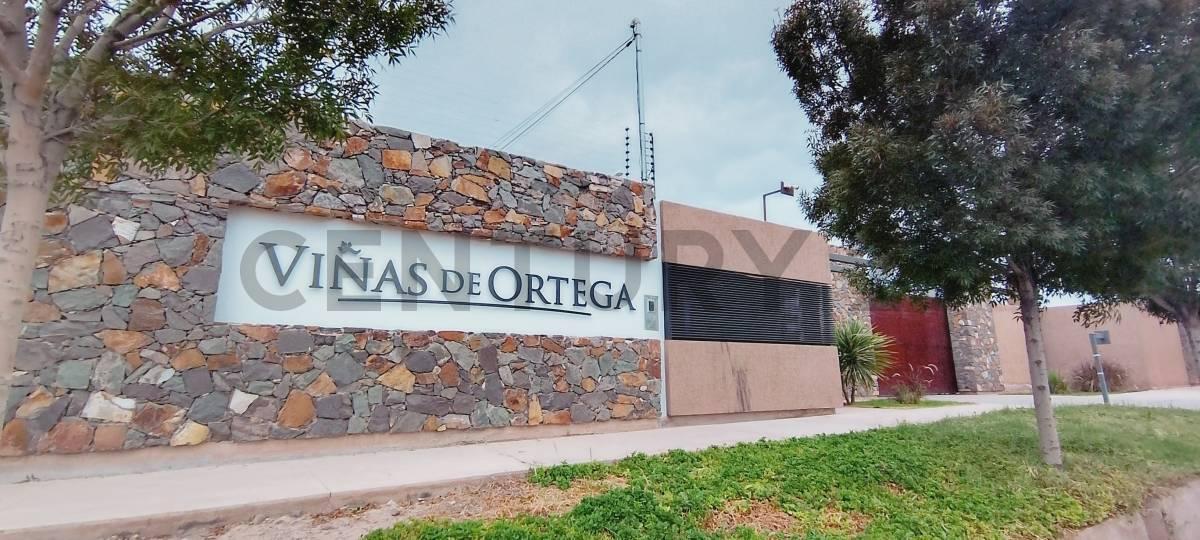 CENTURY 21 LÓPEZ VENDE LOTE EN GUAYMALLÉN — foto 1