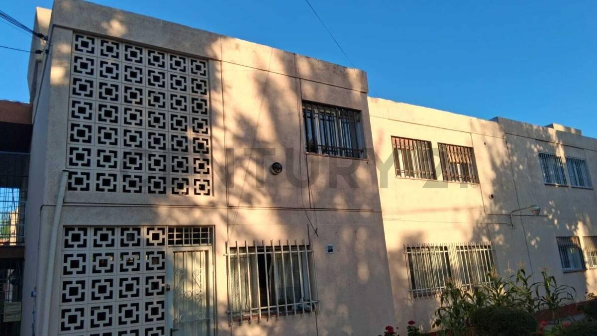 ALQUILER DPTO CALLE SAN RAFAEL — foto 1