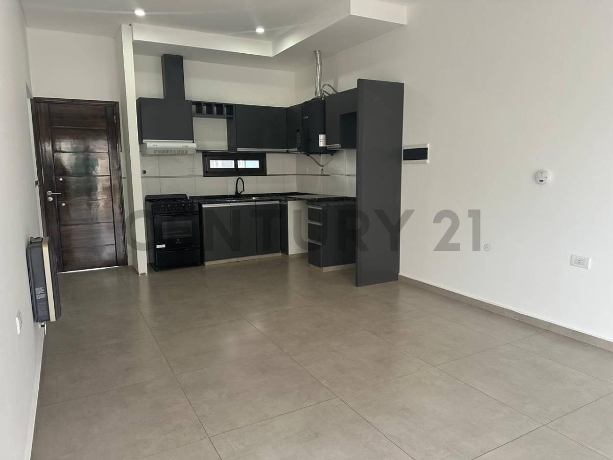 Se vende casa. Maipú — foto 1