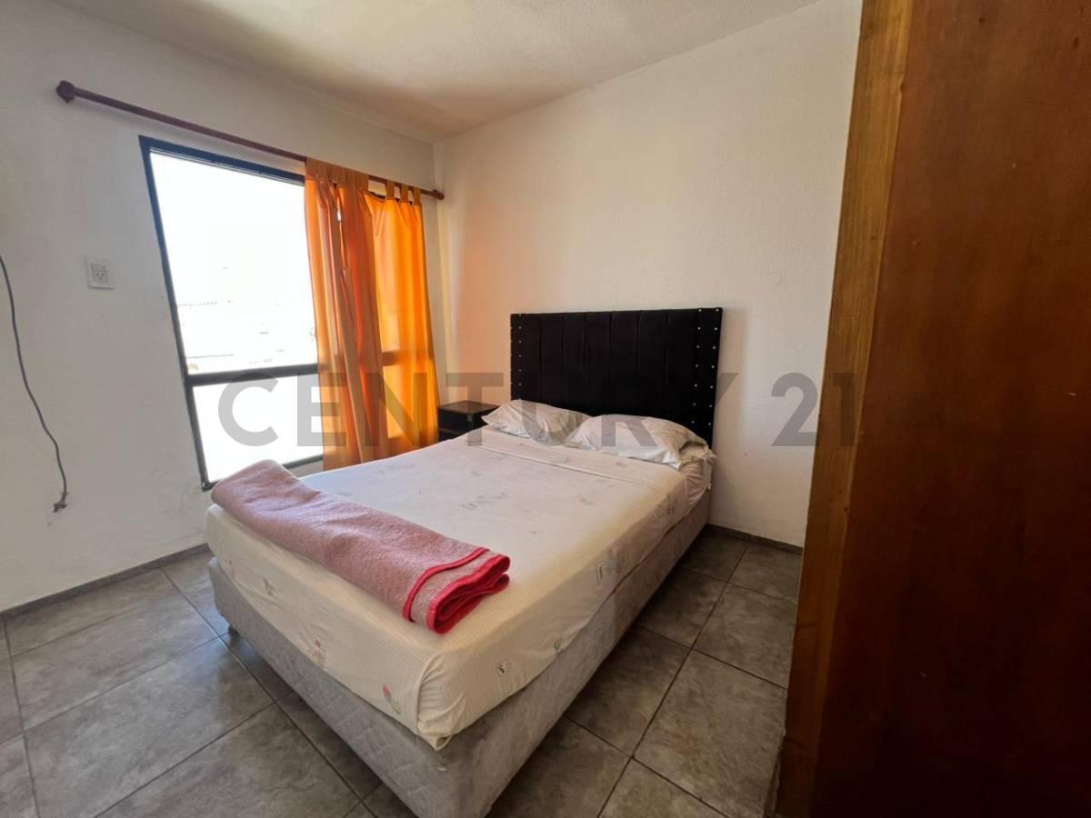 OPORTUNIDAD! Departamento céntrico en venta, se aceptan permutas! — foto 1