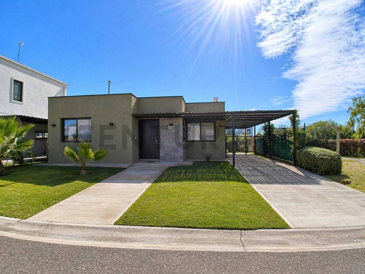Casa en Venta en Maipú — foto 1