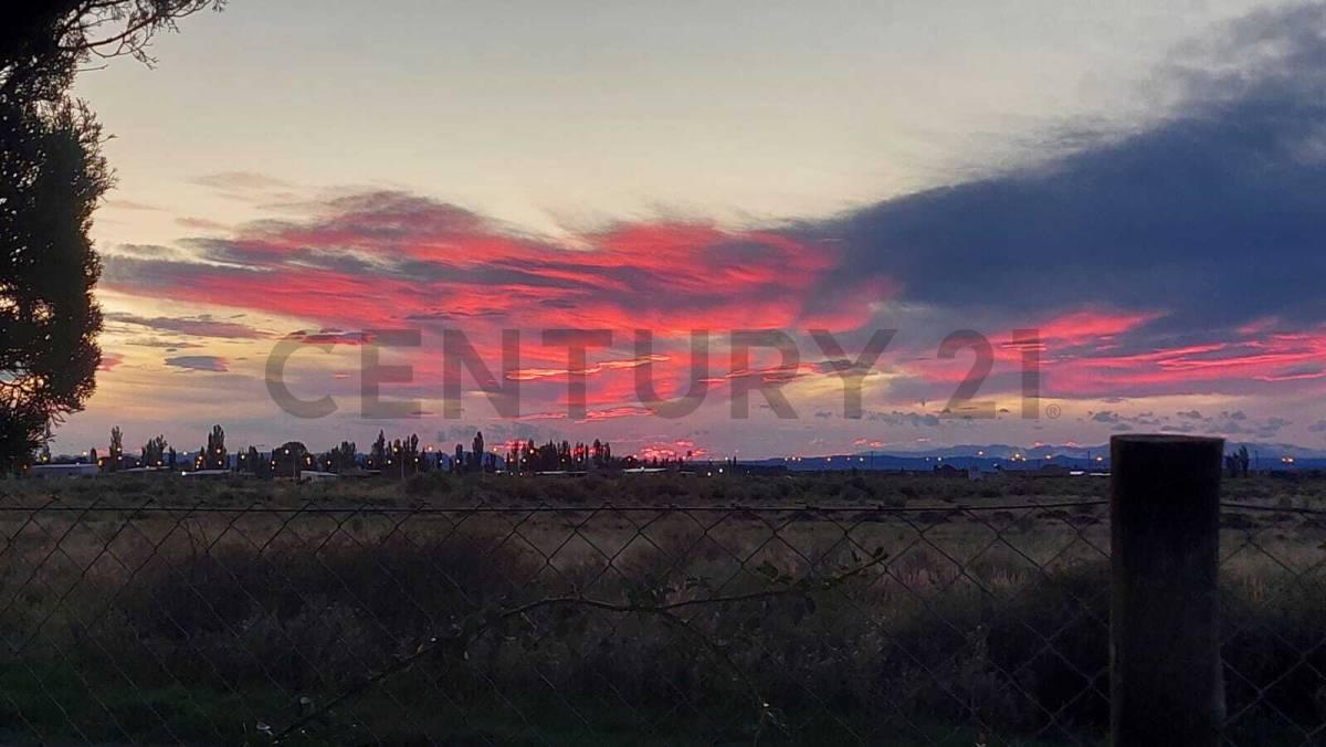 LOTE EN VENTA EN EL CERRITO - SAN RAFAEL — foto 1