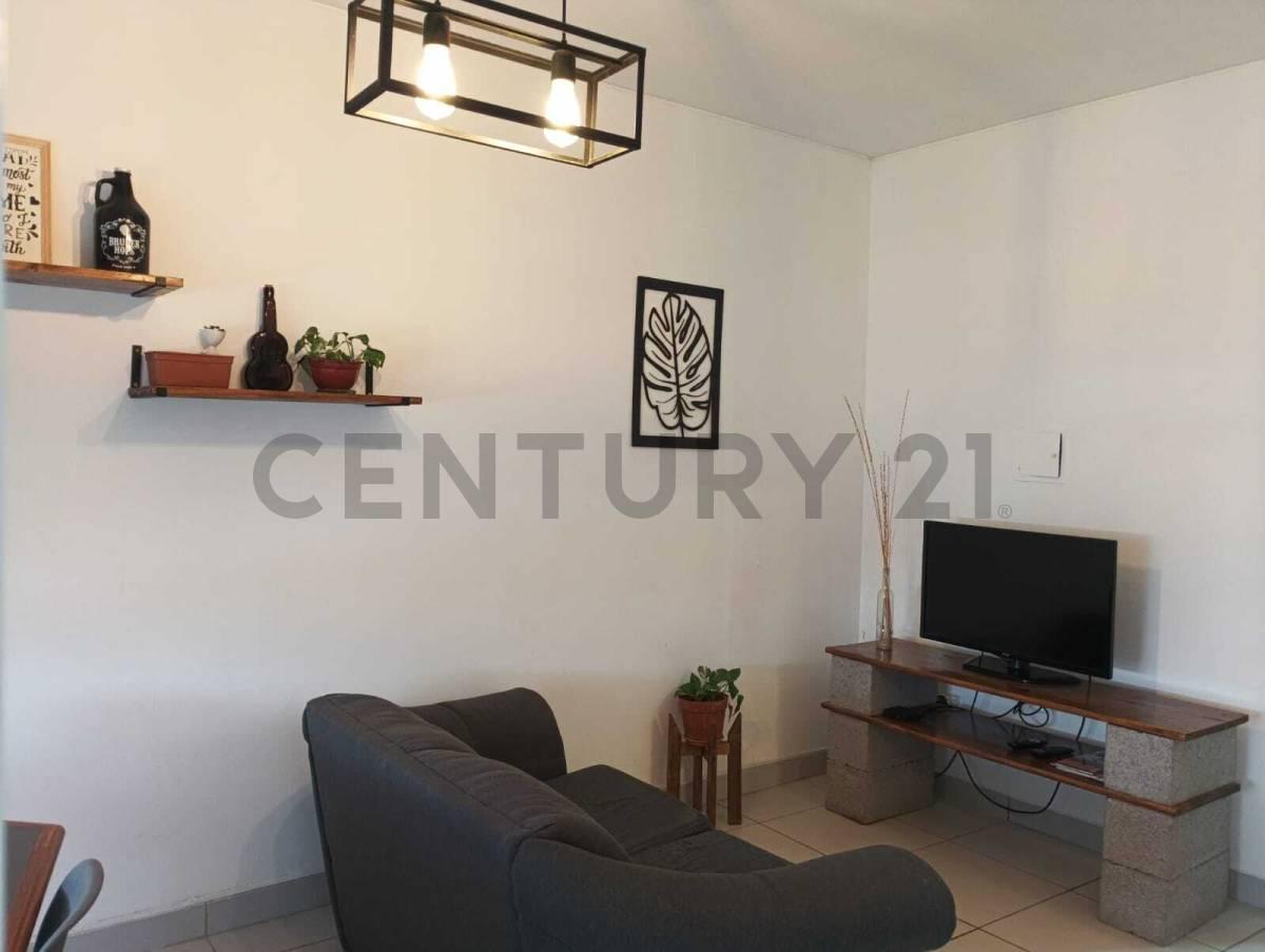 VENTA DE DEPARTAMENTO QUINTA SECCION — foto 1