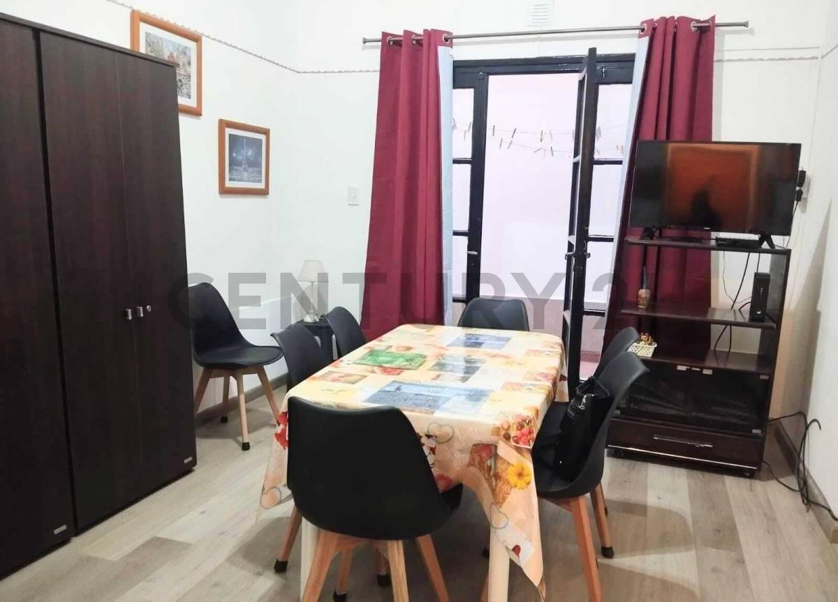 Se vende departamento. Ciudad — foto 1