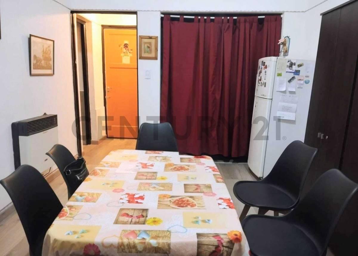 Se vende departamento. Ciudad — foto 1