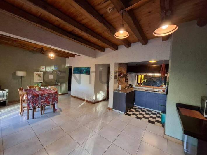 Century 21 López alquila casa en Barrio Vista Cielo, Guaymallén, Mendoza — foto 1