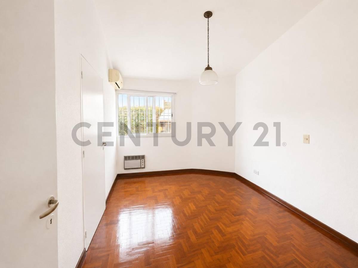 Casa en Venta Godoy Cruz Mendoza — foto 1