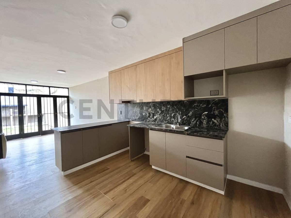 CASA EN VENTA SEXTA SECCIÓN — foto 1